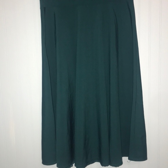 Vintage 50’s style dress - Picture 4 of 6